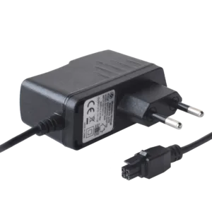 Teltonika Replacement 9W EU Power Supply | PR3PUEU3
