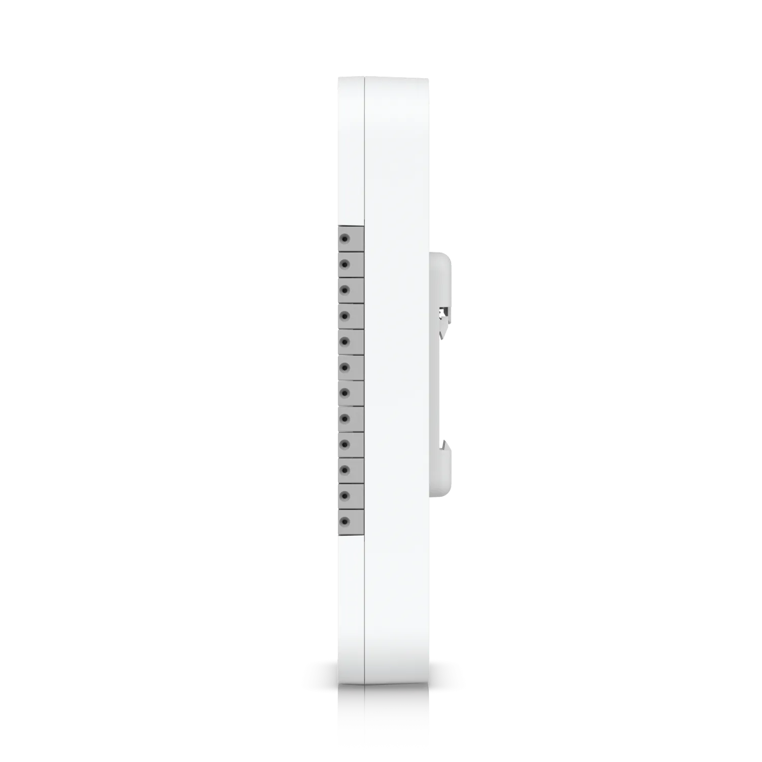 Ubiquiti UniFi Access Starter Kit G3 Professional | UA-G3-SK-Pro - Image 4
