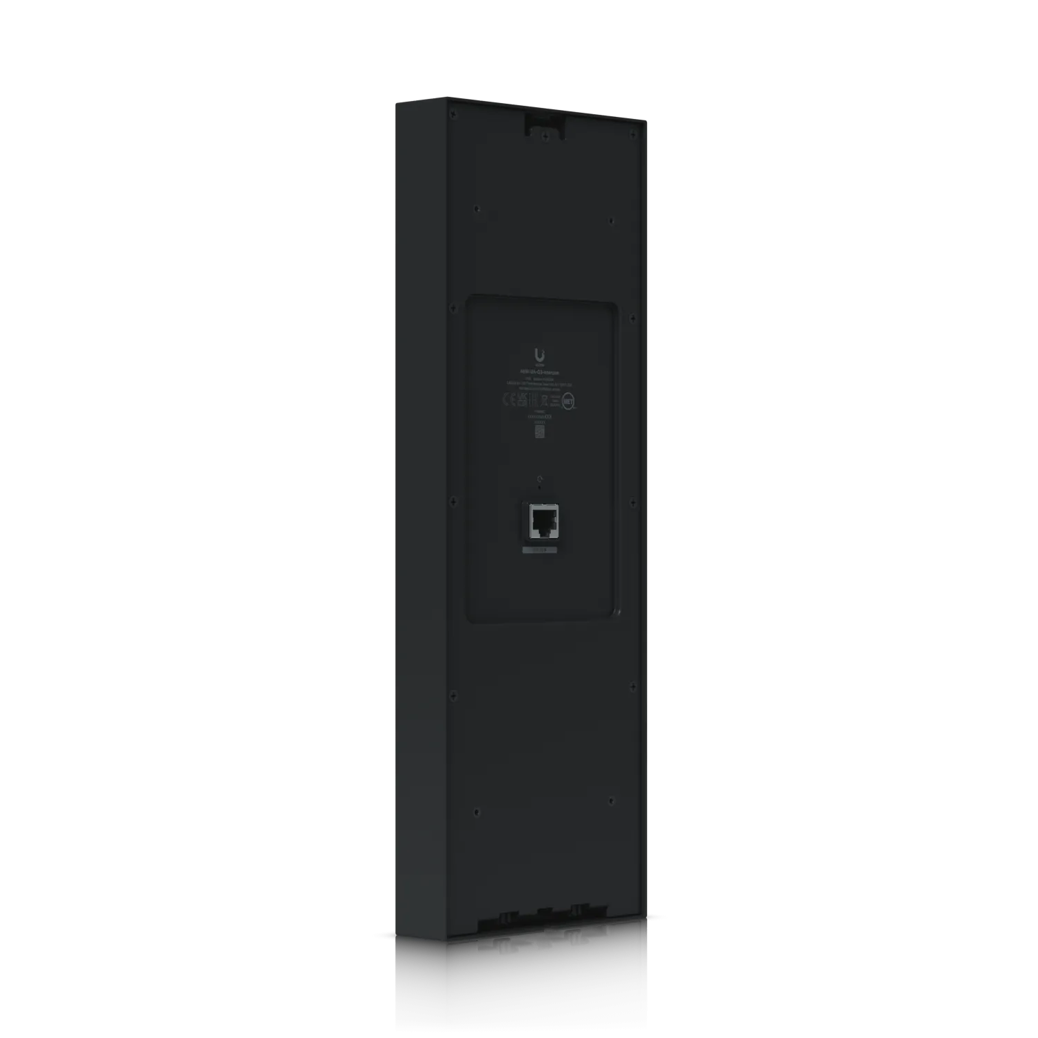 Ubiquiti UniFi Access G3 Intercom | UA-G3-Intercom - Image 3