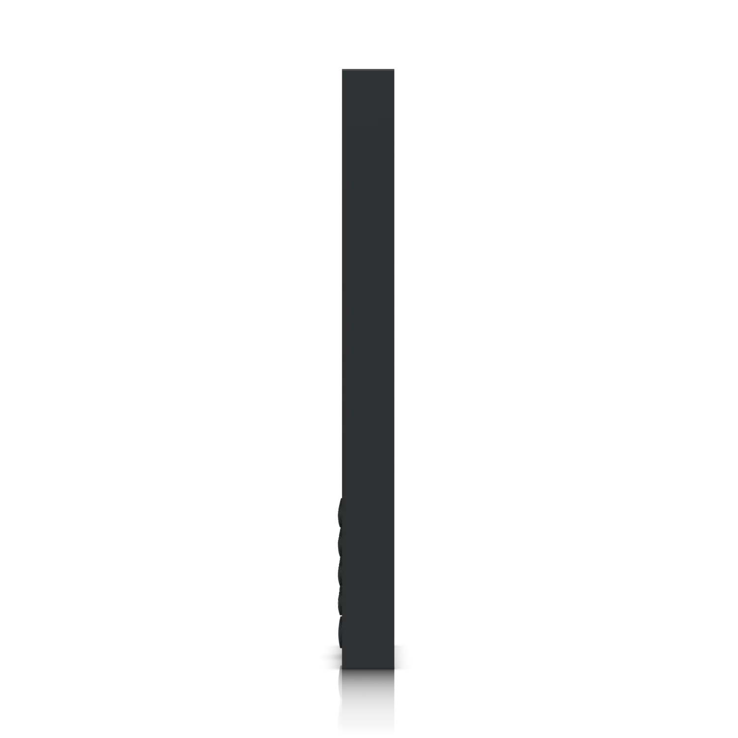 Ubiquiti UniFi Access G3 Intercom | UA-G3-Intercom - Image 5