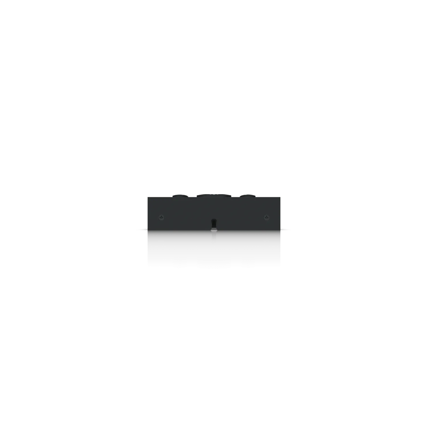 Ubiquiti UniFi Access G3 Intercom | UA-G3-Intercom - Image 6