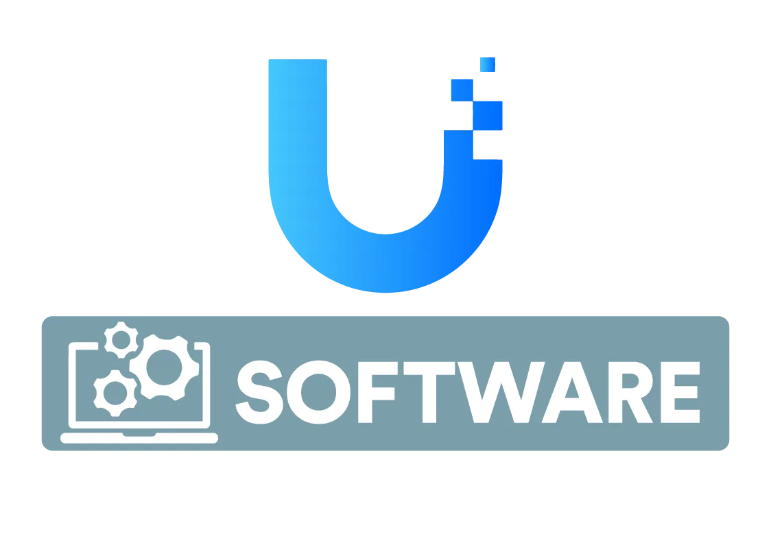 Ubiquiti UniFi Professional Site Support 1 Year 24x7 | UI-ProSupport-1Y-24x7-ROW-D