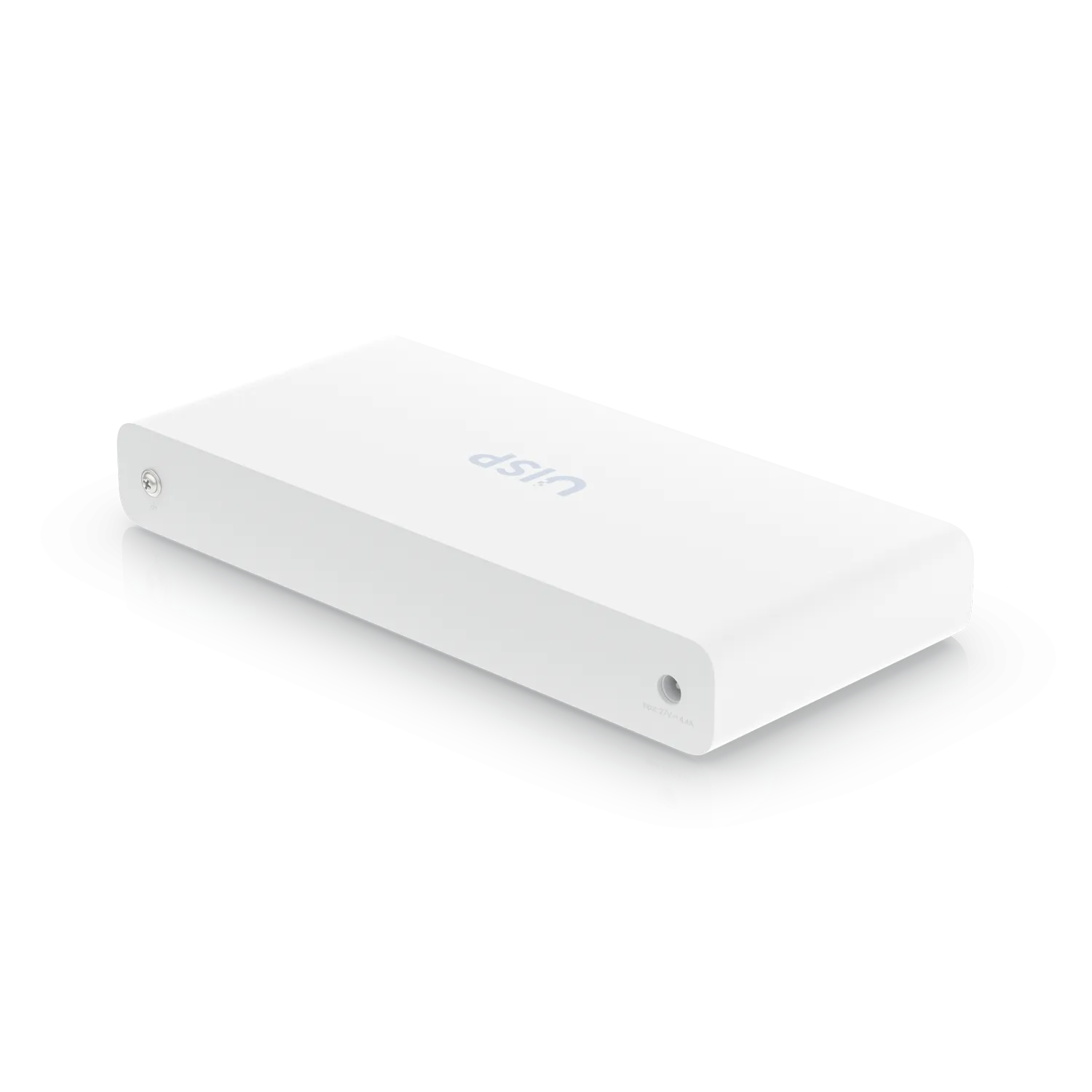 Ubiquiti UISP 8 Port Gigabit PoE 110W Switch 1SFP | UISP-S - Image 4
