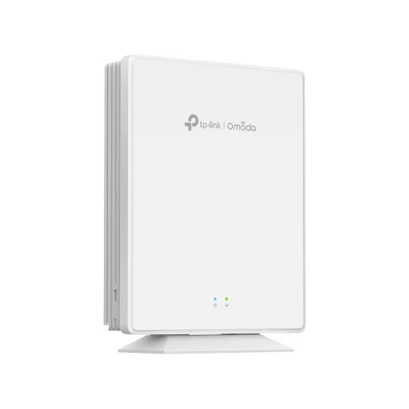 TP-Link Desktop Wi-Fi 6 GPON Access Point | TP-EAP610GP-D - Image 3