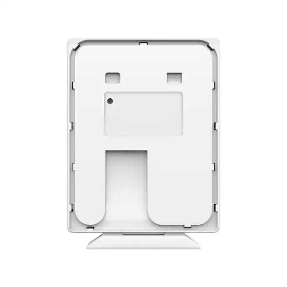 TP-Link Desktop Wi-Fi 6 GPON Access Point | TP-EAP610GP-D - Image 4