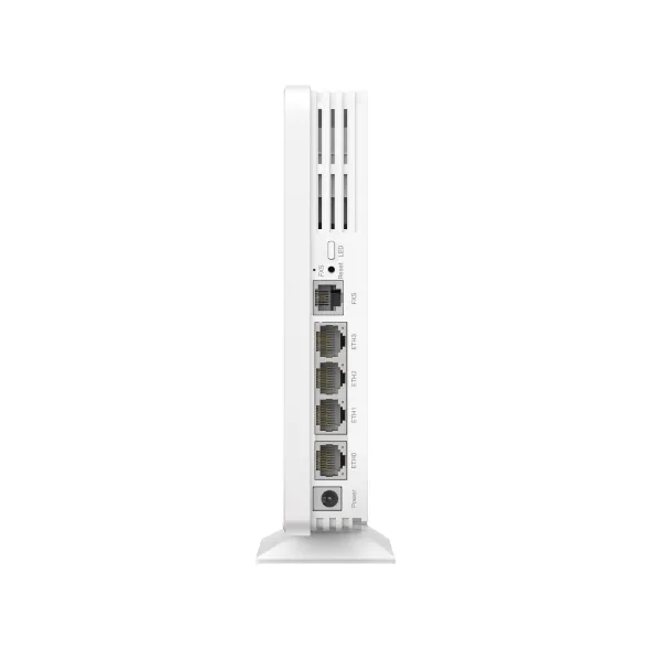 TP-Link Desktop Wi-Fi 6 GPON Access Point | TP-EAP610GP-D - Image 5