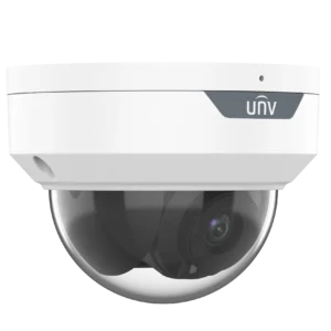 Uniview UNV 4MP Fixed Dome IP Camera 2.8mm | IPC324LB‑AF28‑A2