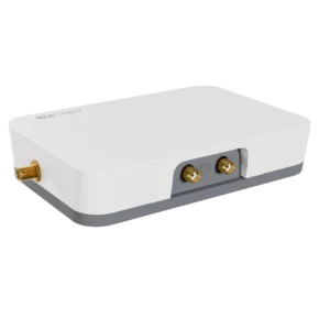 MikroTik LoRaWAN IoT Gateway | RB924iR-2nD-BT5&BG770A&R11e-LR8G