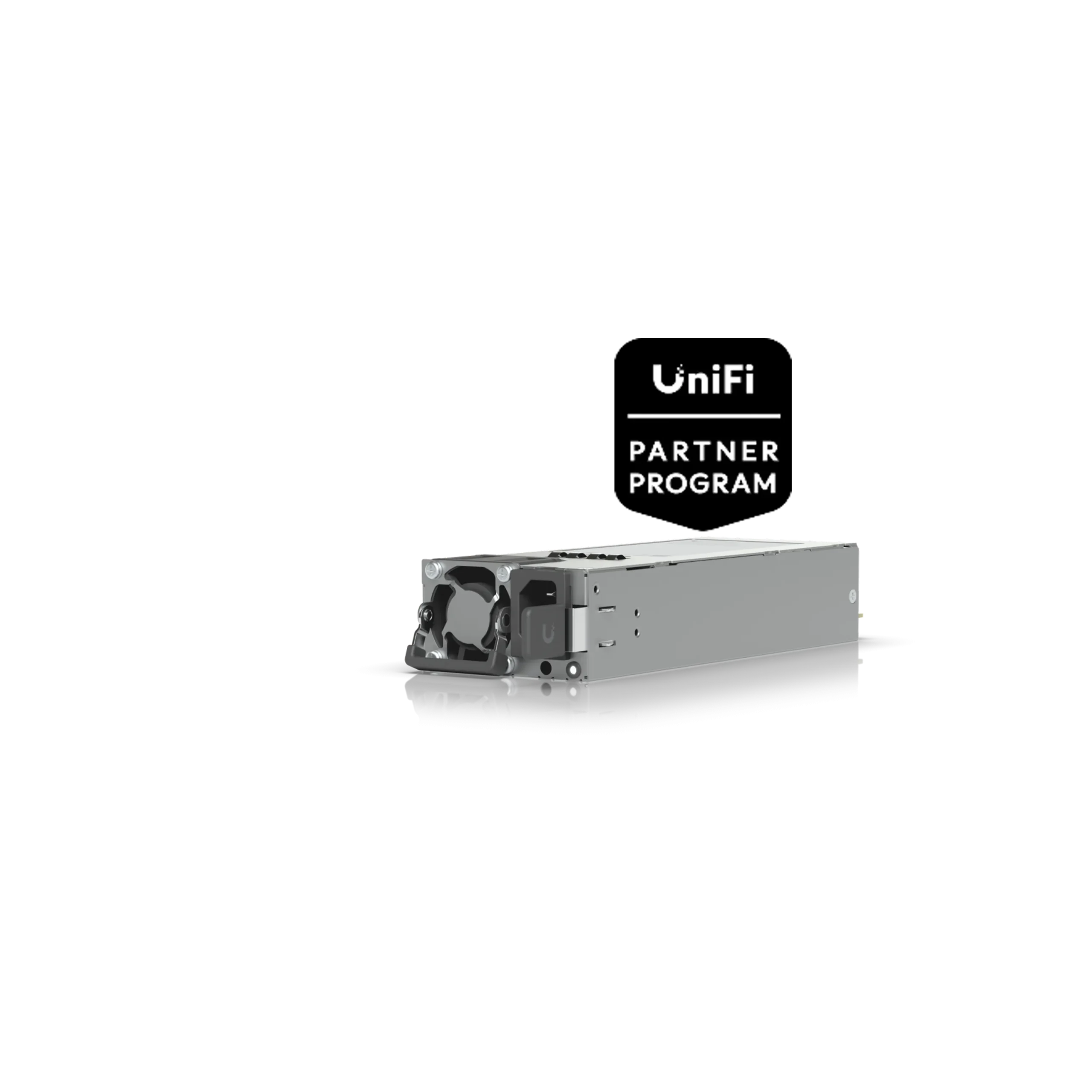 Ubiquiti UniFi Enterprise Hot-Swappable Power Module 12V 150W | UACC-PSU-12V-150W