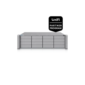 Ubiquiti UniFi Enterprise Network Video Recorder | ENVR