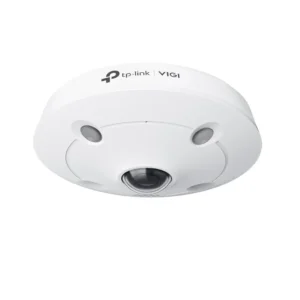 TP-Link VIGI 5MP Fisheye Network Camera | TP-VIGI-S655I