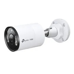 TP-Link VIGI 4MP Full-Colour Outdoor Bullet Cam | TP-VIGI-S345-4 - Image 3