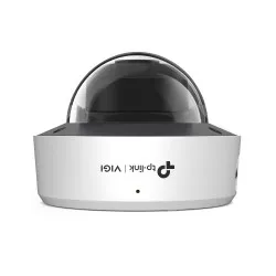 TP-Link VIGI 4MP Full-Colour Dome Camera | TP-VIGI-S245-4 - Image 3