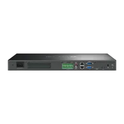 TP-Link VIGI 32-Channel 4K NVR | NVR4032H - Image 3