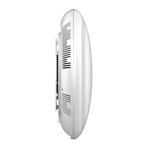 Grandstream SIP/Multicast Intercom Speaker/Microphone | GSC3516 - Image 2