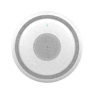 Grandstream SIP/Multicast Intercom Speaker/Microphone | GSC3516