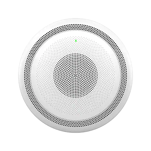 Grandstream SIP/Multicast Intercom Speaker/Microphone | GSC3516