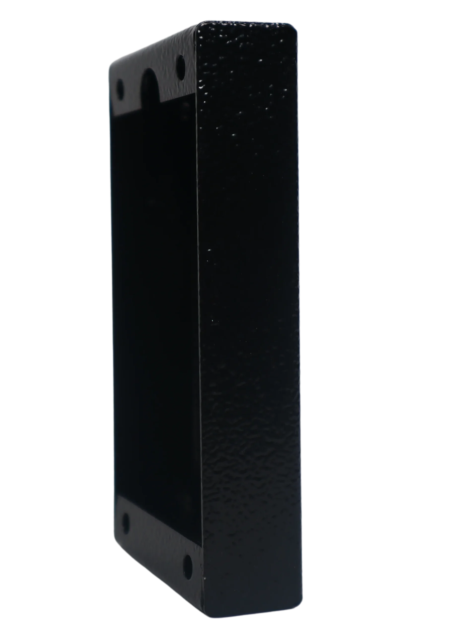 ZKTeco Indoor Standoff Box for SpeedFace V3 Lite | ZKACC0191 - Image 2