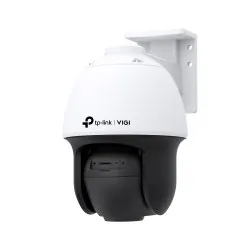TP-Link VIGI C540S 4MP Outdoor ColorPro PTZ Camera | C540S - Image 3