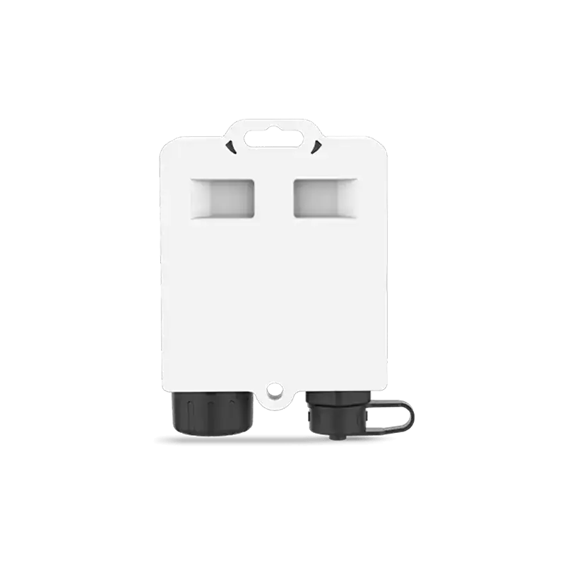Milesight Temperature Probe (Detachable) - Image 4