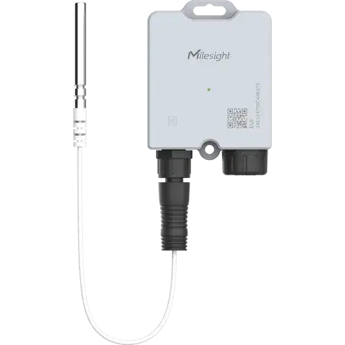 Milesight Temperature Probe (Detachable)