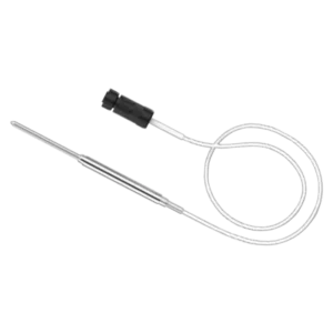 Milesight A-Class Temperature Probe for TS30X Temperature Sensors