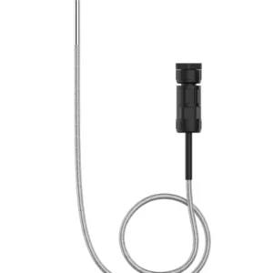 Milesight A-Class Temperature Probe for TS30X Temperature Sensors