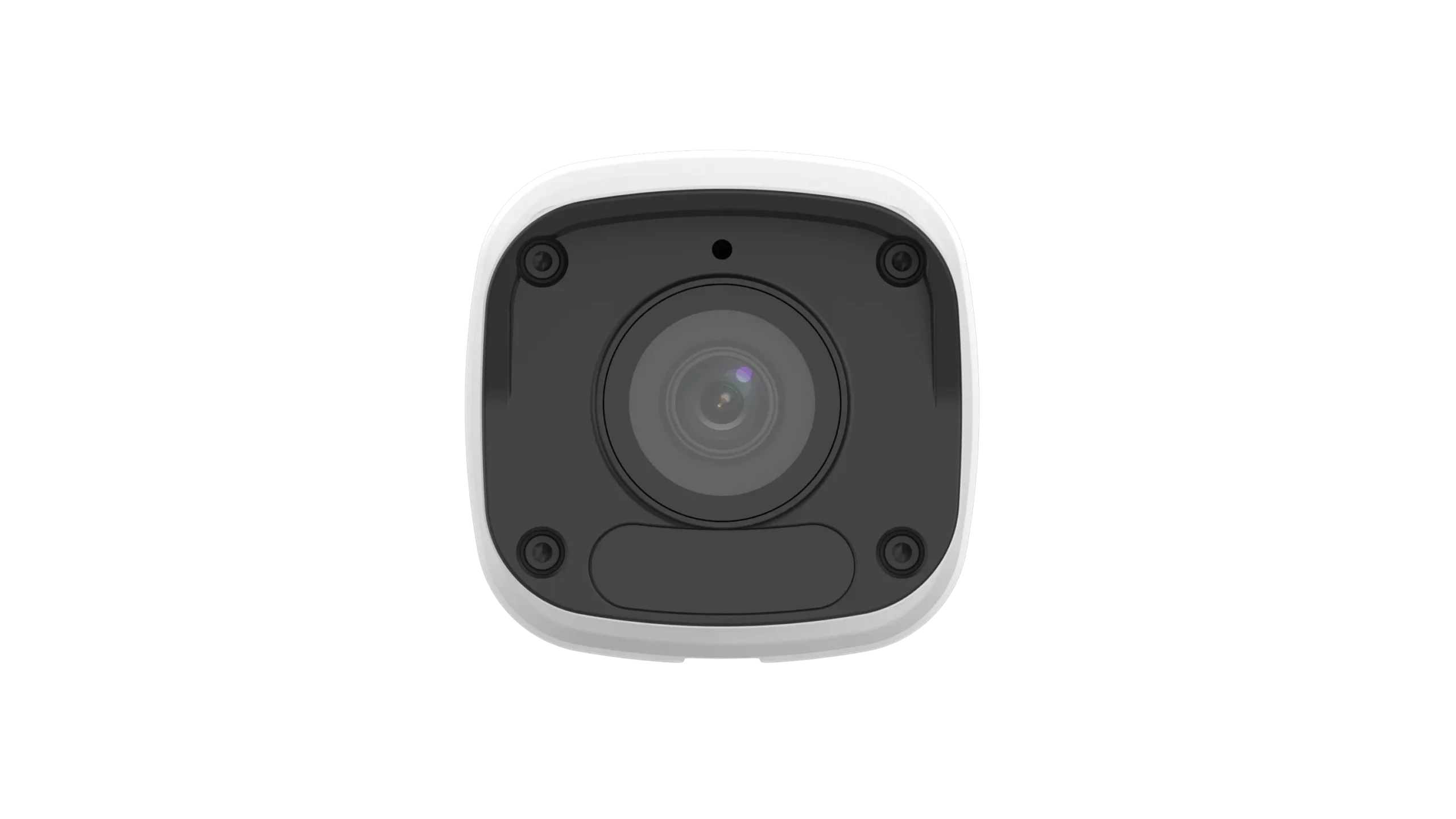 Uniview UNV 2MP Fixed Mini Bullet IP Camera 4mm | IPC2122LB-SF40-A2 - Image 2