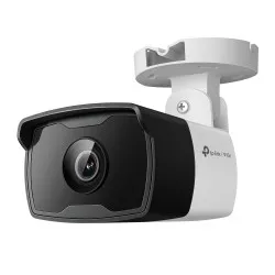 TP-Link VIGI Outdoor IR Bullet Camera | TP-VIGI-C320I-28
