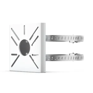 TP-Link VIGI Pole Mount Bracket | VMB-350