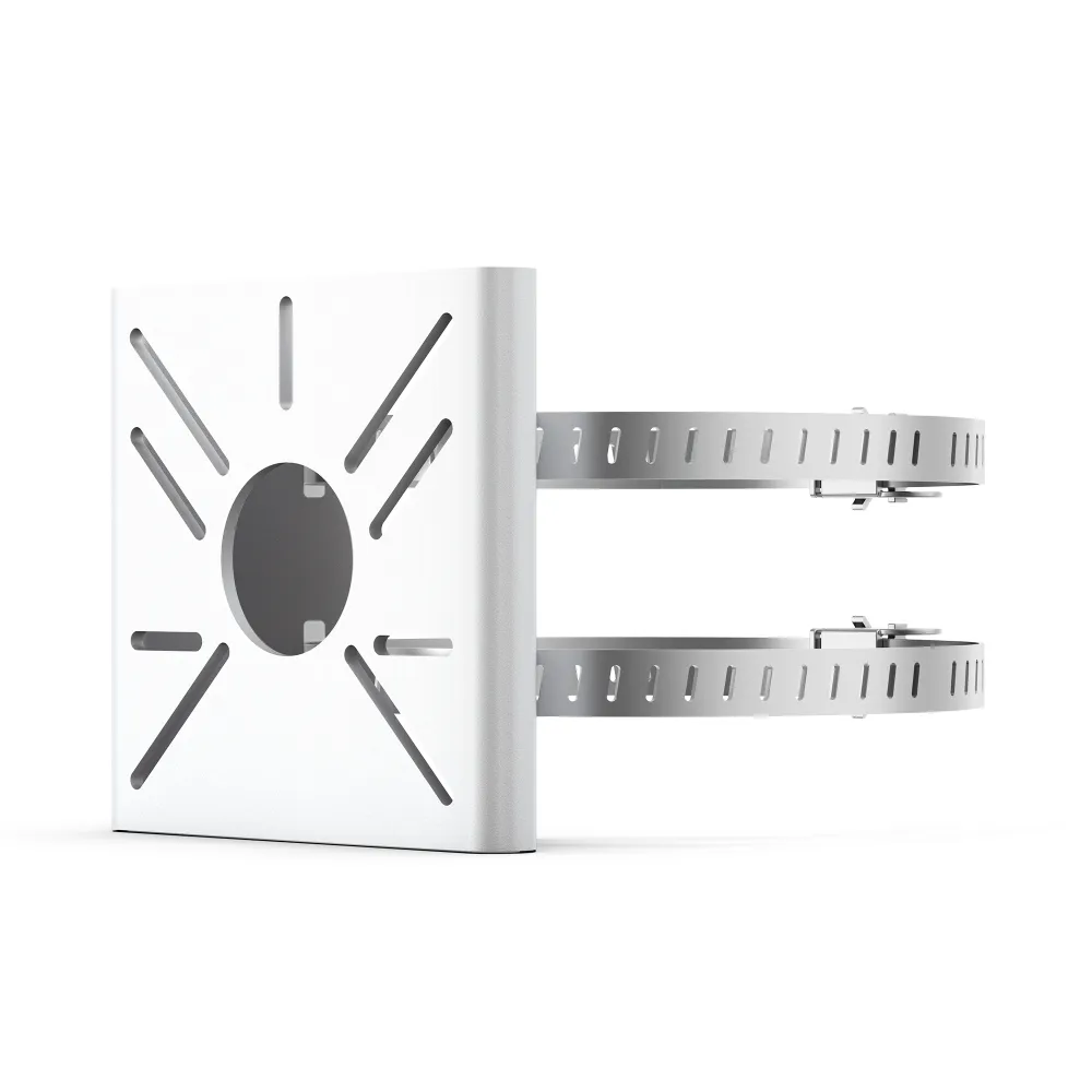 TP-Link VIGI Pole Mount Bracket | VMB-350