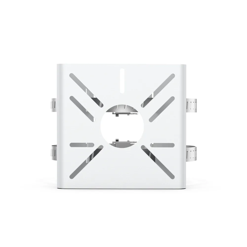 TP-Link VIGI Pole Mount Bracket | VMB-350 - Image 2