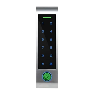ZKteco Fingerprint Access Control Terminal | ZK-MK-V1