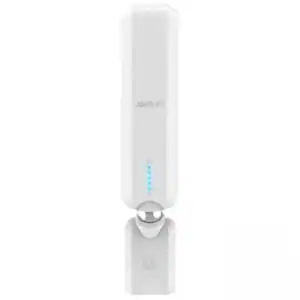 Ubiquiti AmpliFi MeshPoint HD | AFi-P-HD