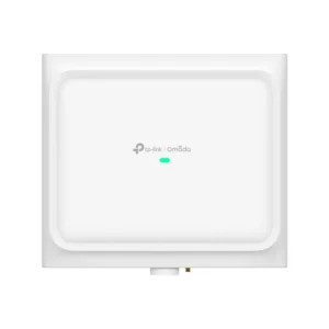 TP-Link Omada Tri-Band Wi-Fi 7 Outdoor AP | EAP772-O