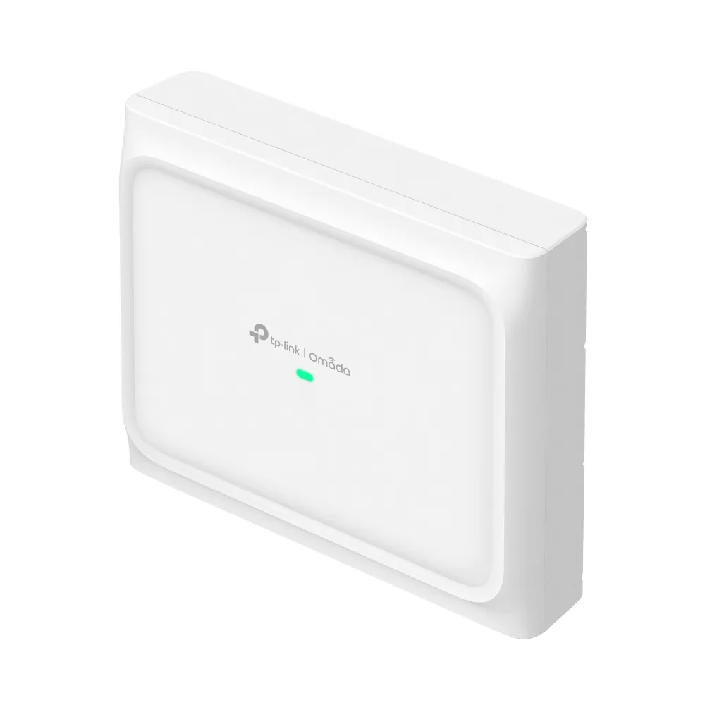 TP-Link Omada Tri-Band Wi-Fi 7 Outdoor AP | EAP772-O - Image 2