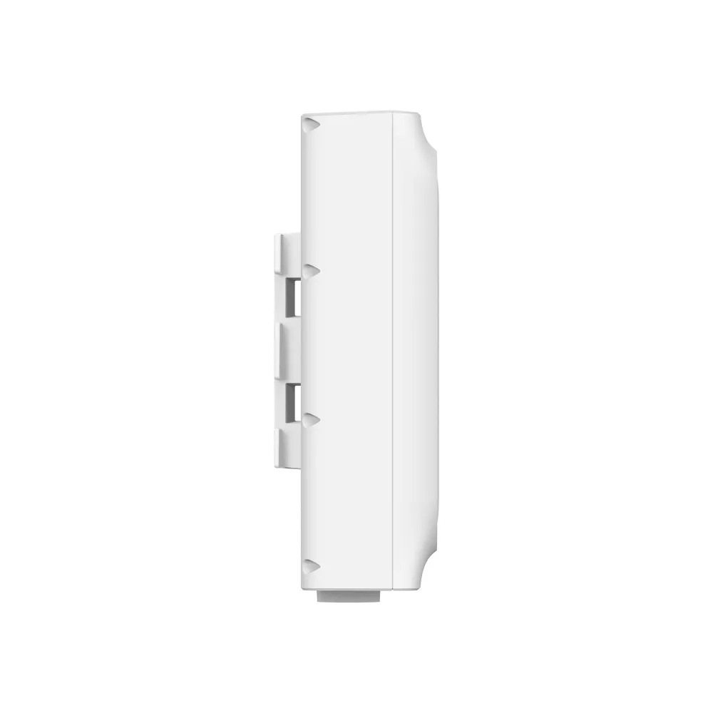 TP-Link Omada Tri-Band Wi-Fi 7 Outdoor AP | EAP772-O - Image 3