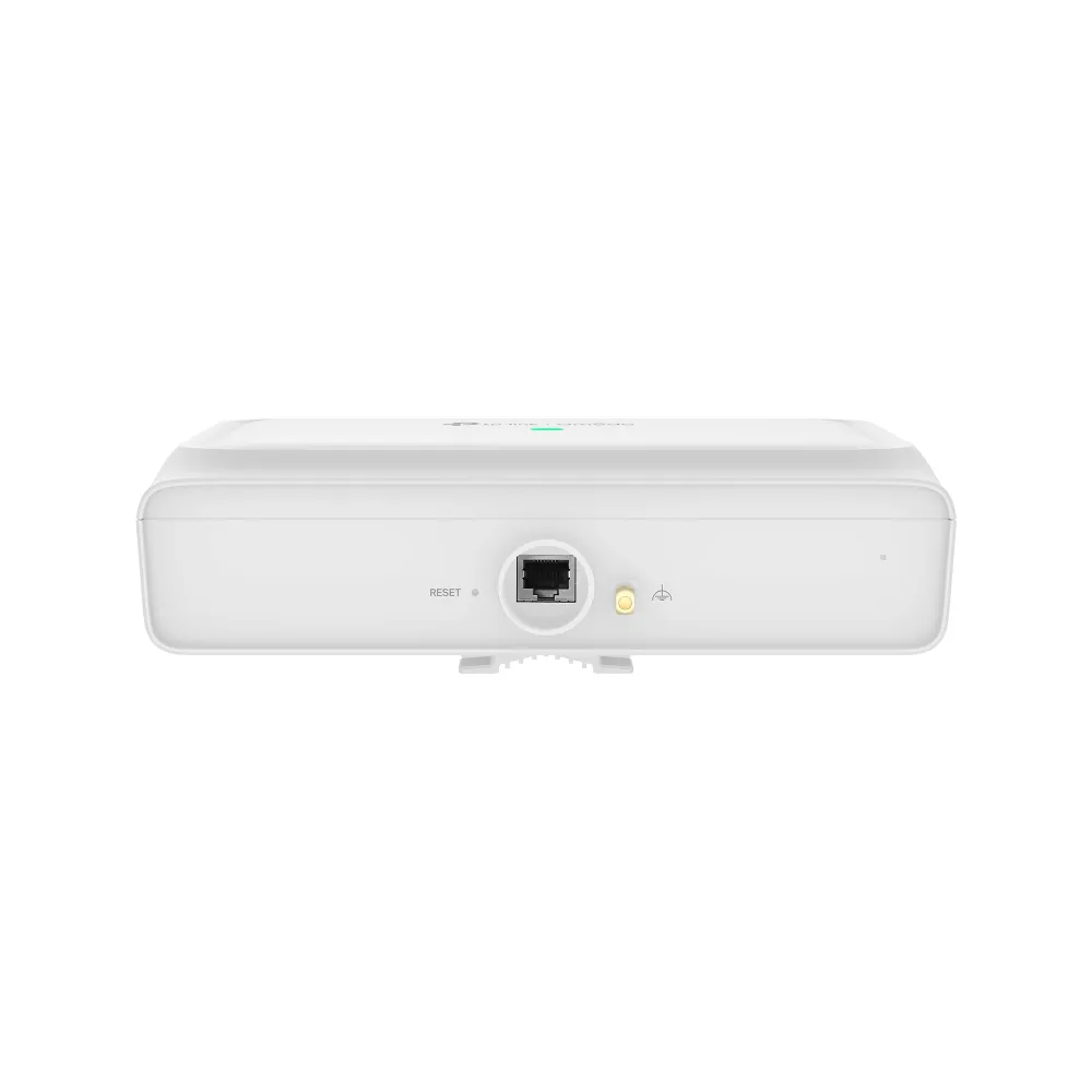 TP-Link Omada Tri-Band Wi-Fi 7 Outdoor AP | EAP772-O - Image 4