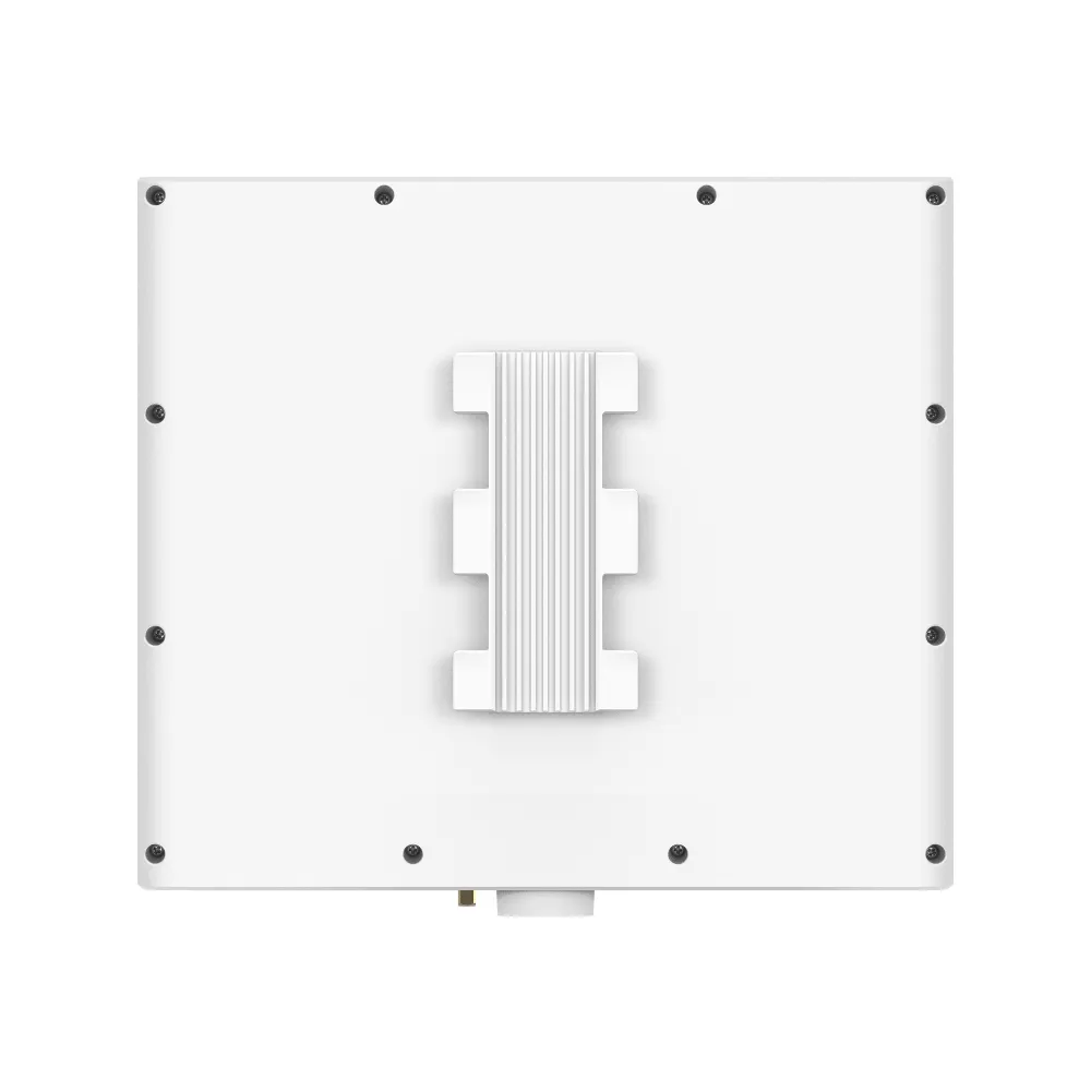 TP-Link Omada Tri-Band Wi-Fi 7 Outdoor AP | EAP772-O - Image 5