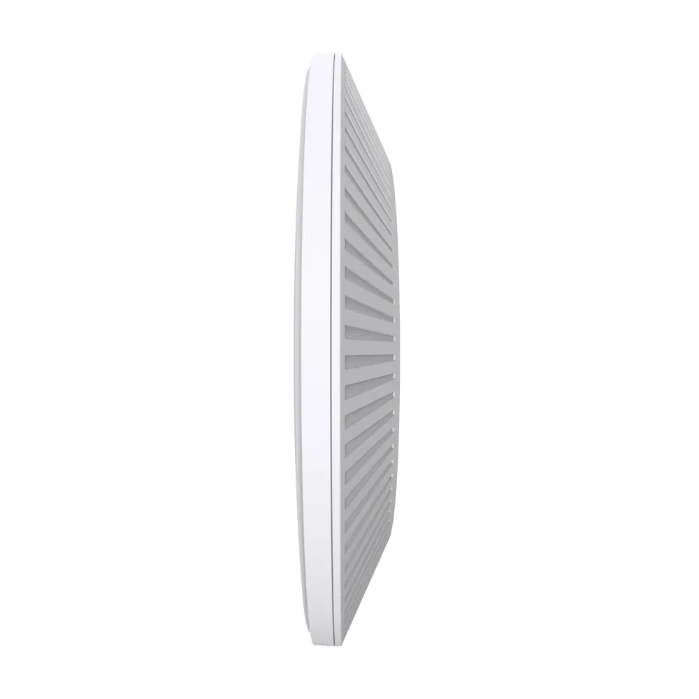 TP-Link Omada BE9300 Wi-Fi 7 Access Point | EAP773 - Image 2