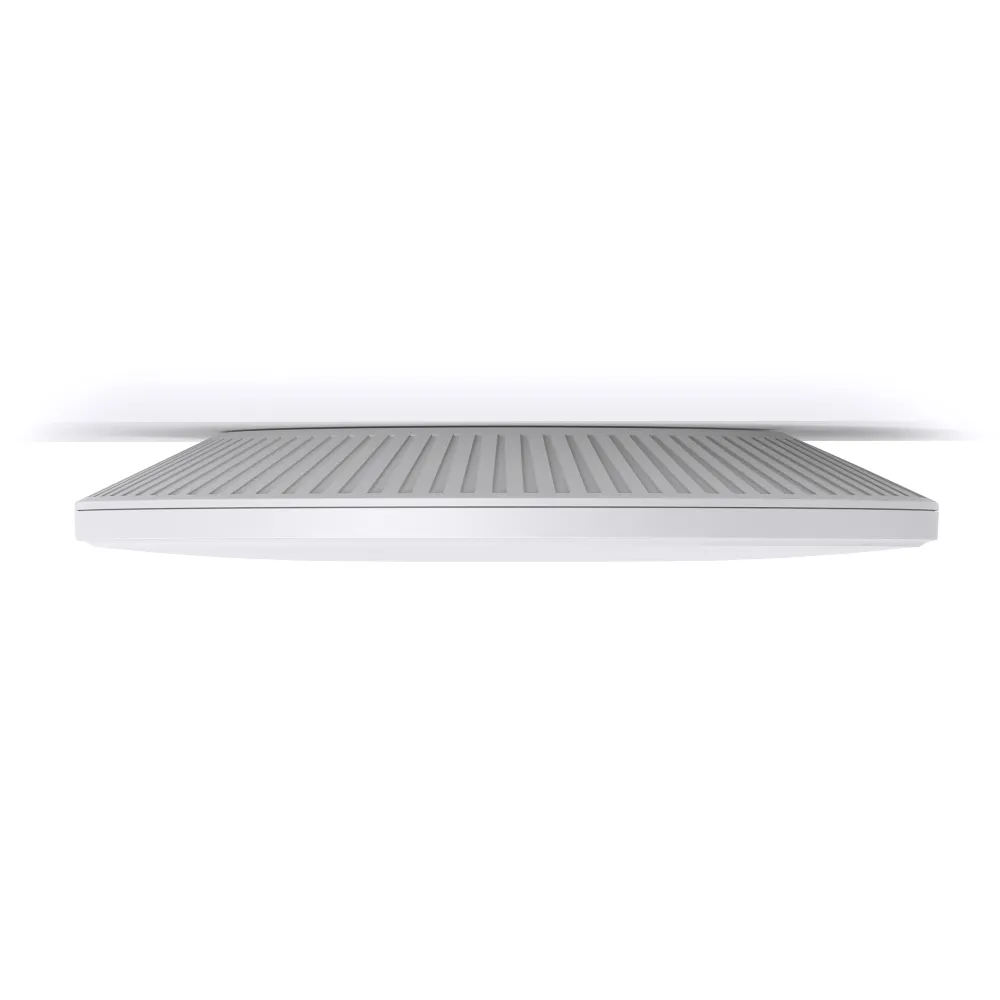 TP-Link Omada BE9300 Wi-Fi 7 Access Point | EAP773 - Image 3