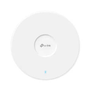 TP-Link Omada BE9300 Wi-Fi 7 Access Point | EAP773