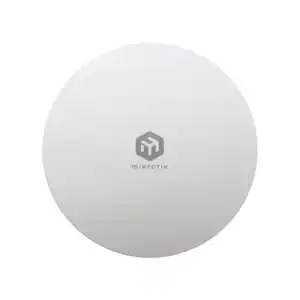 MikroTik ATL 5G R16 Outdoor 5G LTE CPE | ATLGM&RG520F-EU