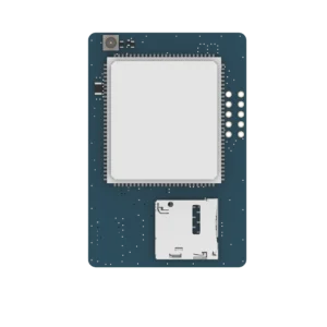 Yeastar 4G LTE Module for P-Series PBX Systems | YST-LTE