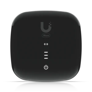 Ubiquiti UISP WaveFiber 2.5Gbps Ethernet ONU | Wave-Fiber-ONU-EU