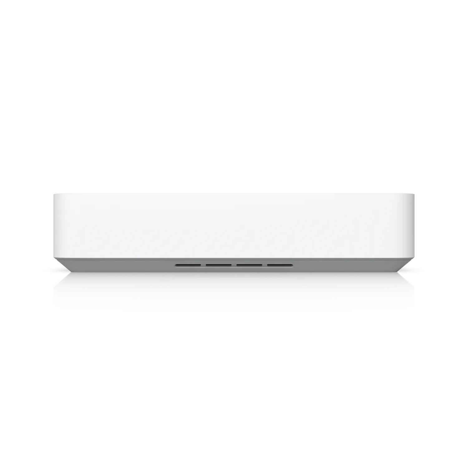 Ubiquiti UniFi Protect 6-port PoE 1 HDD Bay | UNVR-Instant - Image 3