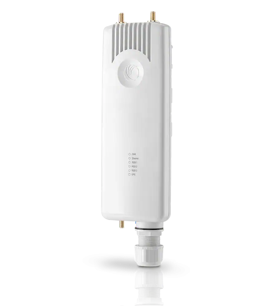 Cambium ePMP 3000L FSR 5GHz AC 2X2 Access Point | CB-EPMP-3000L-FSR