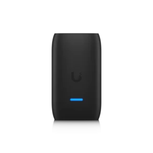 Ubiquiti UniFi - UC Cast-Lite - 1080p Digital Signage Player for HDMI Displays
