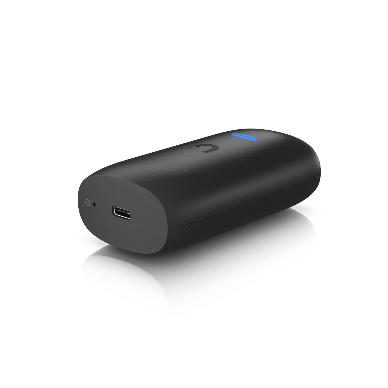 Ubiquiti UniFi - UC Cast-Lite - 1080p Digital Signage Player for HDMI Displays - Image 3