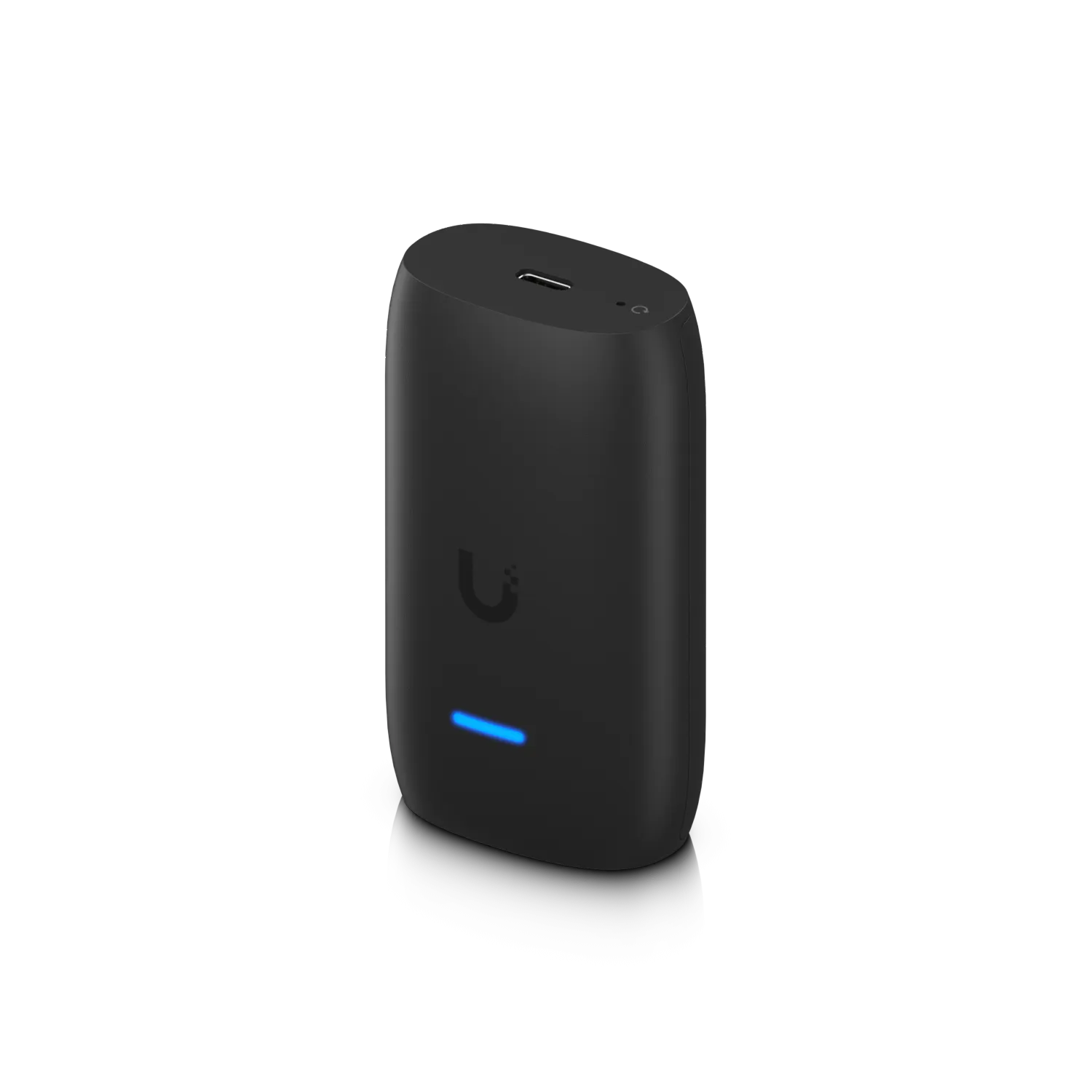 Ubiquiti UniFi - UC Cast-Lite - 1080p Digital Signage Player for HDMI Displays - Image 7
